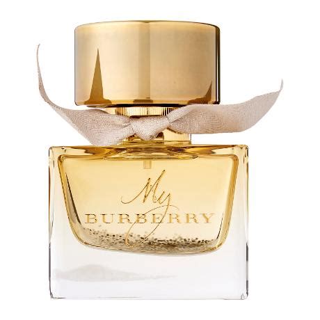 burberry wholesale limited|burberry limited edition.